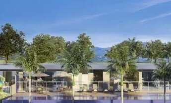 Imagem: Casa à venda em Nova Lima