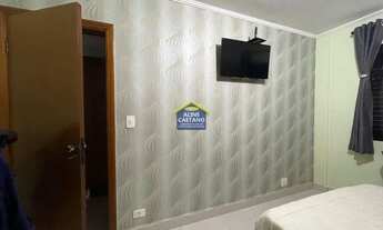 Imagem 7: 3 dormitorios c/suite com a vista impecavel!!