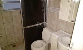 Imagem 3: Apartamento para Locação/Aluguel - 60m², 1 dormitório, Menino Deus