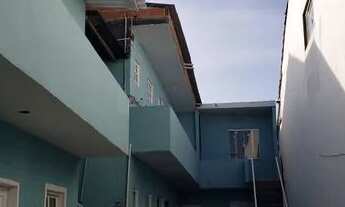 Imagem 2: Alugo Casas - Rio das Ostras - Bairro Nova Cidade