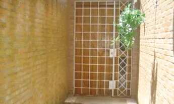 Imagem 3: Casa para Venda - 343m², 3 dormitórios, sendo 1 suites, 4 vagas - Vila Conceição