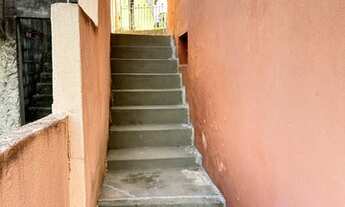 Imagem 3: Casa para alugar no bairro Vera Tereza - Caieiras/SP