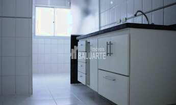 Imagem 7: Apartamento Residencial à venda, Cidade Ademar, São Paulo - AP9896