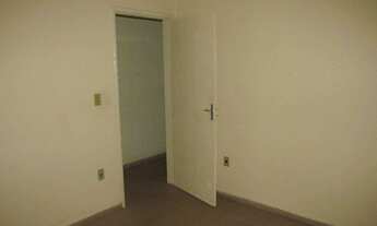 Imagem 5: Apartamento com 2 dormitórios para alugar, 62 m² por R$ 940,00/mês - São Benedito - Guarat