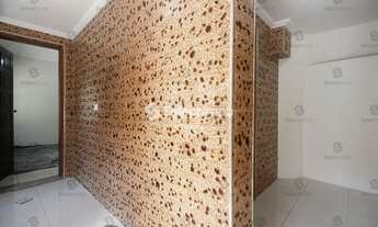 Imagem 5: Casa para ALUGAR, Centro, Ribeirão Pires, SP