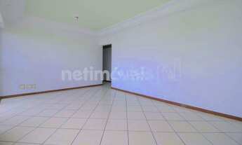 Imagem 1: Venda ou locação Apartamento 3 quartos Graça Salvador