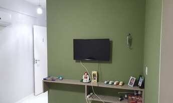 Imagem 5: ILHA DE MURANO Apartamento com 3 dormitórios