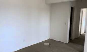 Imagem 5: Apartamento Novinho 57m Vila Milton - Guarulhos