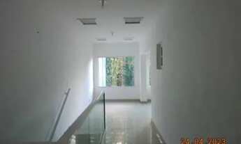 Imagem 5: Térrea para aluguel tem 270 metros quadrados com 4 quartos em Tucuruvi - São Paulo - SP