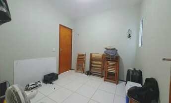 Imagem 3: TETH VENDO LINDA CASA EM SANTA INÊS