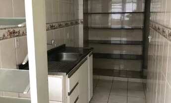 Imagem 5: Aluguel Apartamento com 2 dormitórios