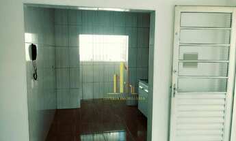 Imagem 3: Apartamento com 2 dormitórios à venda, 52 m² por R$ 225.000,00 - Jardim Guanabara - Jundia