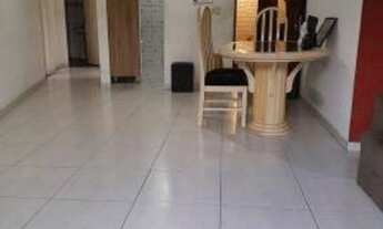 Imagem 5: 17- Casa para venda com 55 metros quadrados com 2 quartos em Sussuarana - Salvador - Bahia