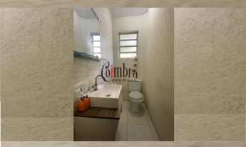 Imagem 4: Casa de 3 quartos, 1 suíte para venda ou locação, 250m² no Capão Redondo