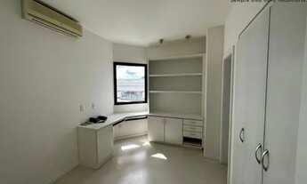 Imagem 6: MARAVILHOSO APARTAMENTO 04 SUÍTES NO CORREDOR DA VITÓRIA, PRÉDIO COM PÍER - OPORTUNIDADE D