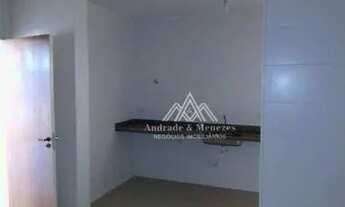 Imagem 3: Apartamento com 3 dormitórios à venda, 210 m² por R$ 535.000,00 - Centro - Ribeirão Preto