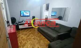 Imagem 3: EXCELENTE CASA 35M². COCAIA- ÓTIMA LOCALIZAÇÃO