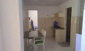 Imagem: Alugo Casa debaixo totalmente independente