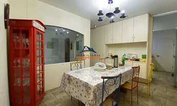 Imagem 6: COTIA - Casa de Condomínio - GRANJA VIANA