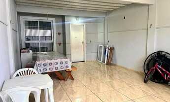 Imagem 4: EC- OPORTUNIDADE! MINHA CASA MINHA VIDA. CASA DUPLEX. JACARAÍPE