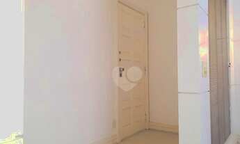 Imagem 4: Apartamento com 4 dormitórios para alugar, 276 m² por R$ 12.069,65/mês - Jardim Oceânico