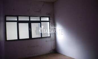 Imagem 5: Casa com 3 dormitórios 537 m - Granja Julieta - São Paulo/SP