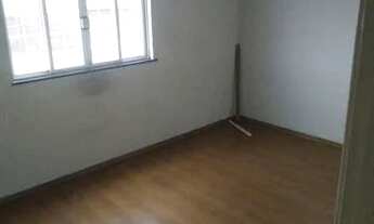 Imagem 2: Apto 3 quartos Apartamento com 3 dormitórios