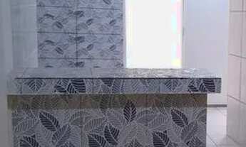 Imagem 7: Casa no Alvaro Weyne 2 quartos - 85 9