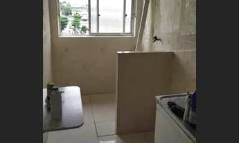 Imagem 6: Aluguel ou Compra