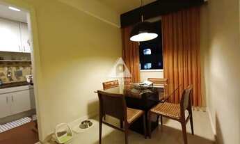 Imagem 6: Apartamento à venda, 2 quartos, 1 vaga, Laranjeiras - RIO DE JANEIRO/RJ