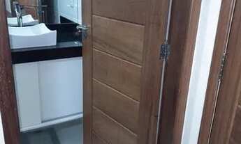 Imagem 6: Sua casa térrea no condomínio cravo do Maicá