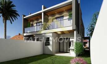 Imagem 5: Casa para Venda em Florianópolis, Ingleses do Rio Vermelho, 3 dormitórios, 1 suíte, 3 banh