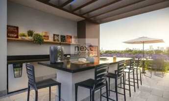 Imagem 2: Studio no portão 3 da Usp com 2 dormitórios !!!