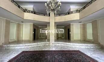 Imagem 4: Bela Vista Apartamento com 2 dormitórios