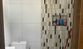 Imagem 3: Casa para venda Na Águas Brancas - Ananindeua - Pará