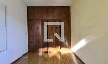 Imagem 6: Apartamento para Aluguel - Méier, 2 Quartos, 120 m2