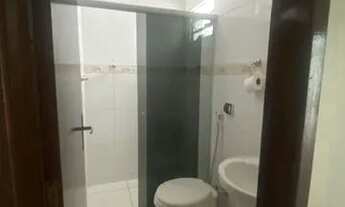 Imagem 7: Aluga-se Apartamento 2 Quartos no SIBS