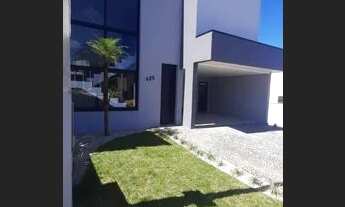 Imagem 4: Sobrado 3 suítes Cond Sta Mônica III