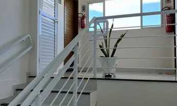 Imagem 4: Apartamento para venda em Capim Macio