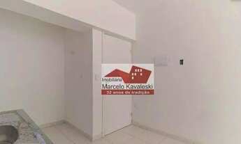 Imagem 2: Apartamento de 2 quartos para alugar no bairro Ipiranga
