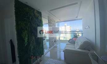 Imagem 5: Apartamento em Itapuã - Vila Velha, ES