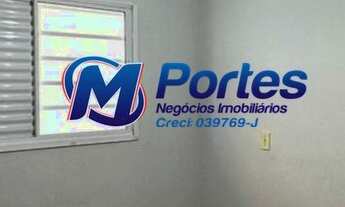 Imagem 7: Lindo Imóvel venha conferir