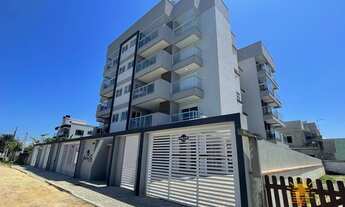 Imagem: ÚLTIMAS UNIDADES!!! Apartamento a 150 metros