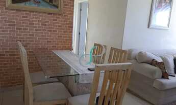 Imagem 3: Apartamento - Condomínio Vista Valley - Valinhos