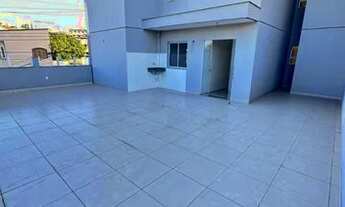 Imagem 4: Venda Residential / Apartment Belo Horizonte MG