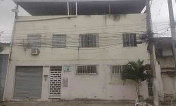 Imagem 6: Casa tipo apartamento 2qts 650,00