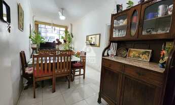 Imagem 2: Apartamento à venda, 2 quartos, Copacabana - RIO DE JANEIRO/RJ