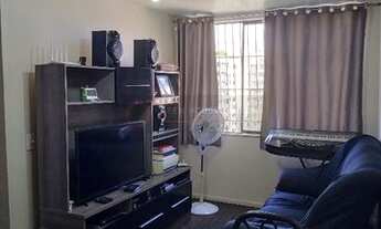 Imagem 4: OPEN HOUSE Vende Imóvel De 2 Quartos No Ingá-Niteroi