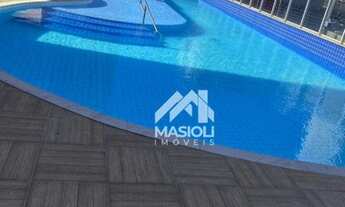 Imagem 5: Apartamento Apartamento com 3 dormitórios