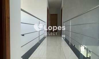 Imagem 2: Casa a Venda Condomínio Parque Olívio Franceschini - Hortolândia - São Paulo